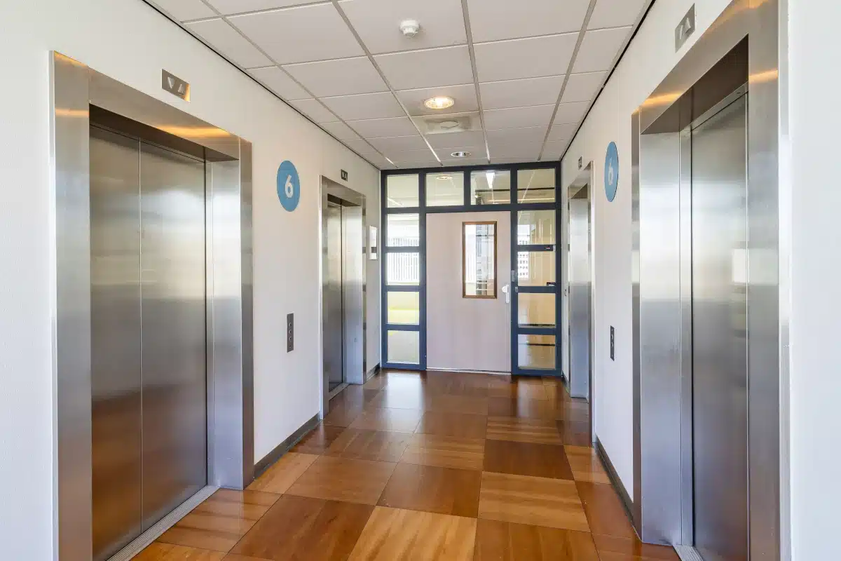 A_Bueroraeume_Aufzuege_DSC01555