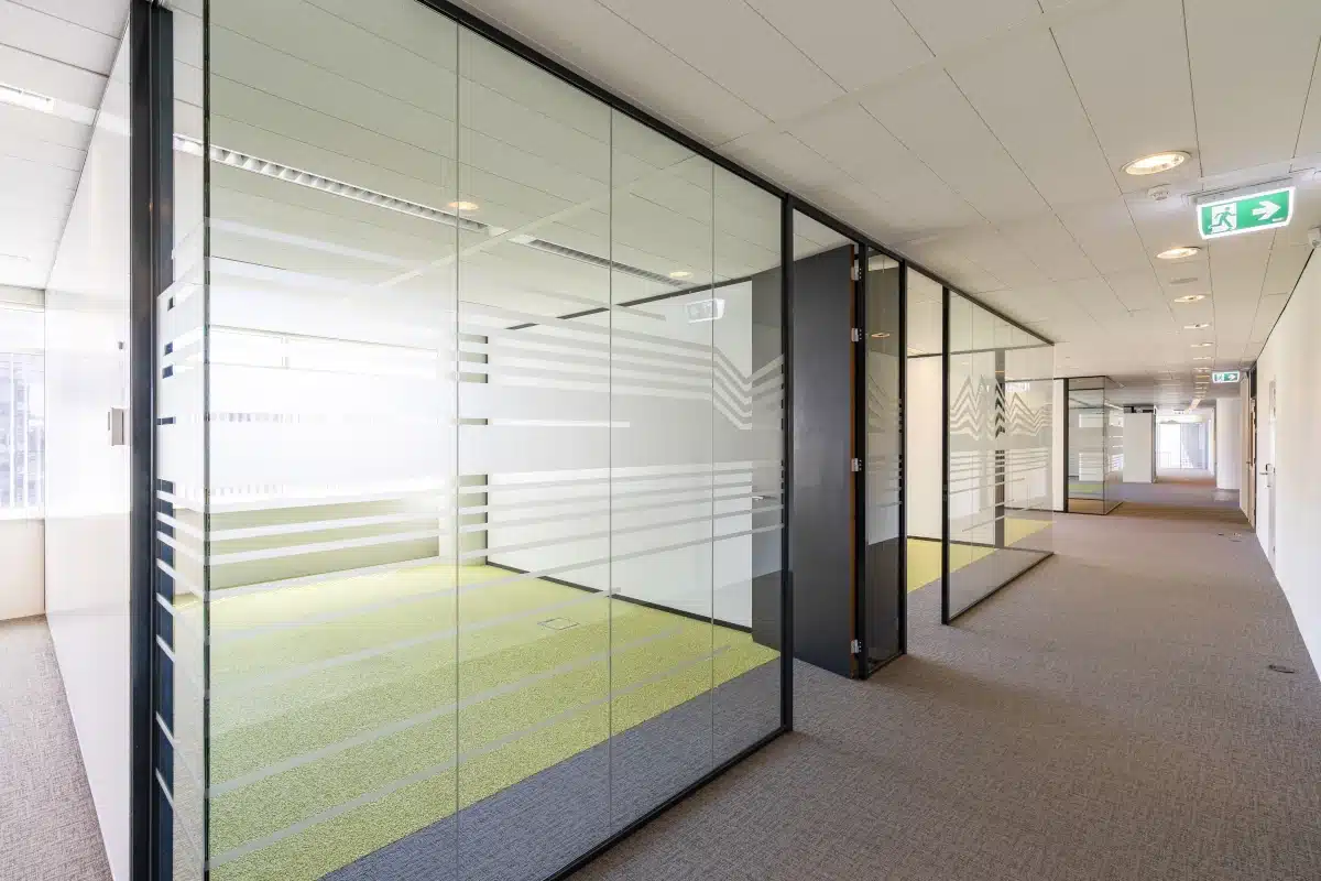 A_Bueroraeume_DSC01546