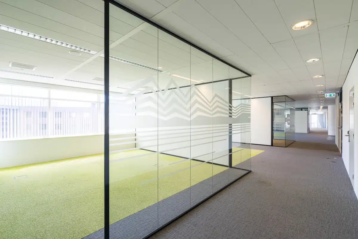 A_Bueroraeume_DSC01549
