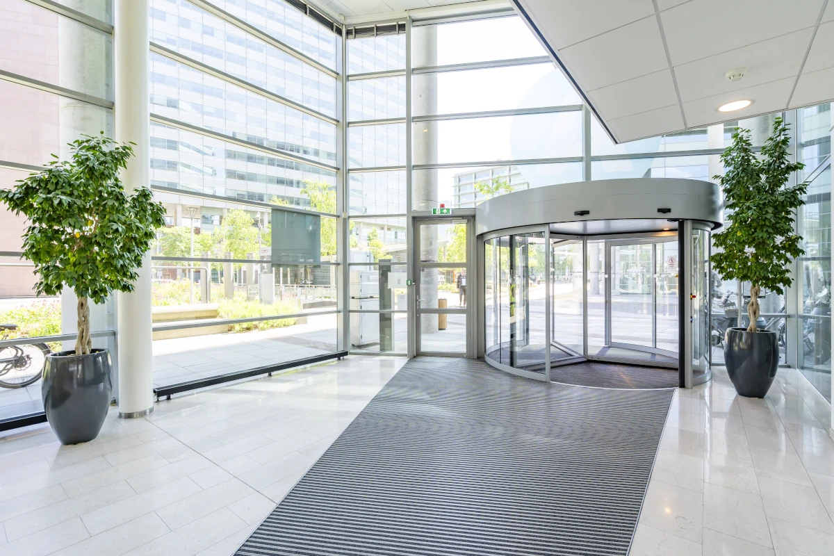 A_EingangInnen_DSC01647