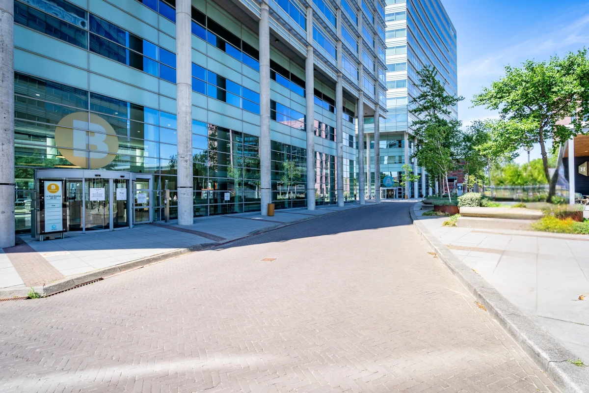 B-Gebäude_DSC01686_ohneLogo